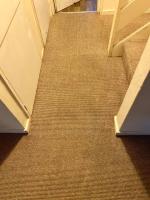 Be Bright Carpet Cleaning image 56
